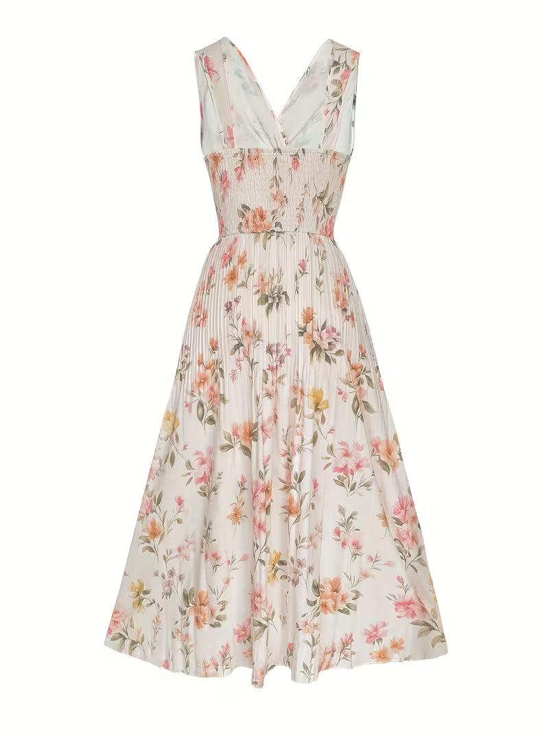 Valentina™ Wrap Dress