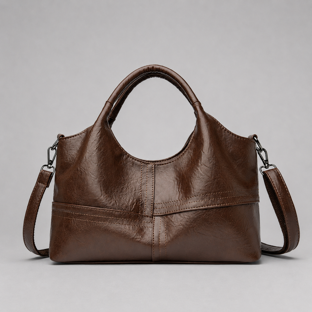 Harper™ Convertible Handbag