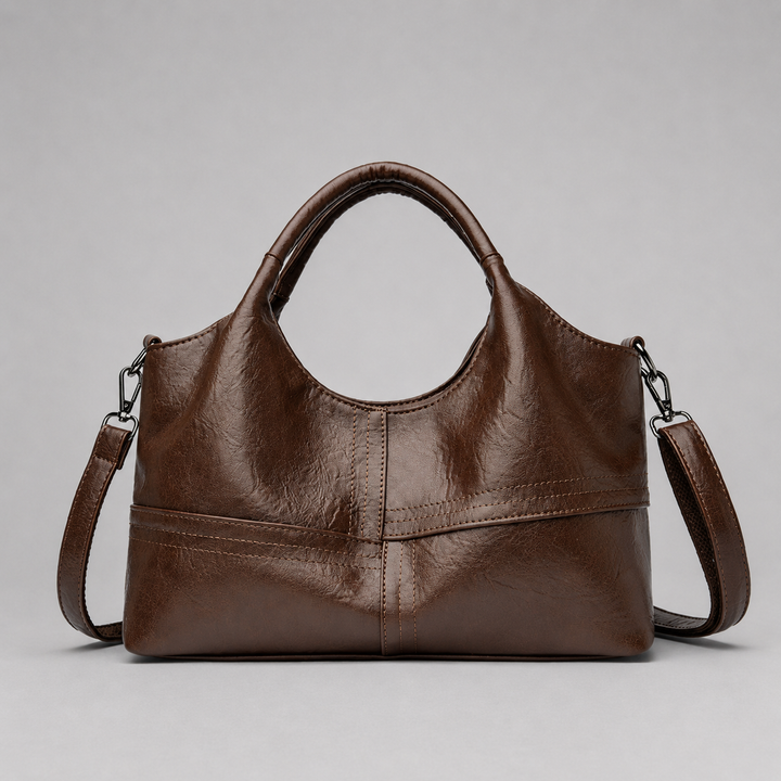 Harper™ Convertible Handbag