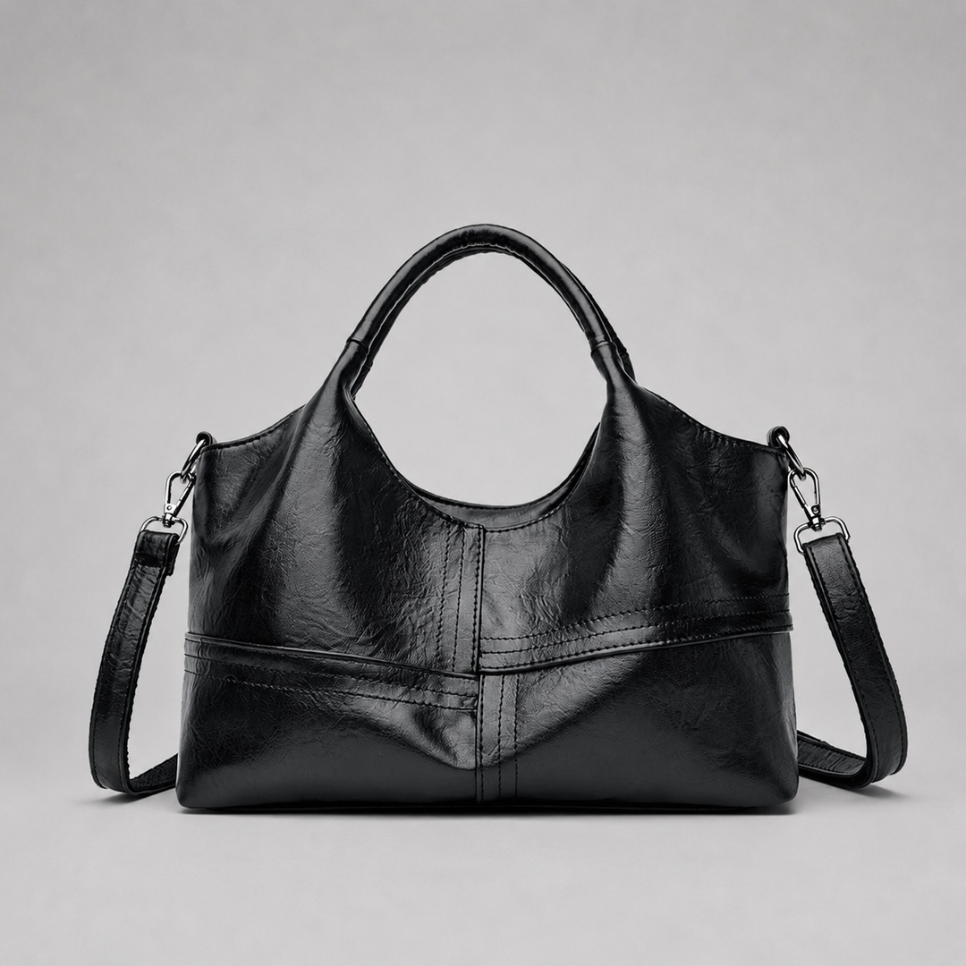 Harper™ Convertible Handbag