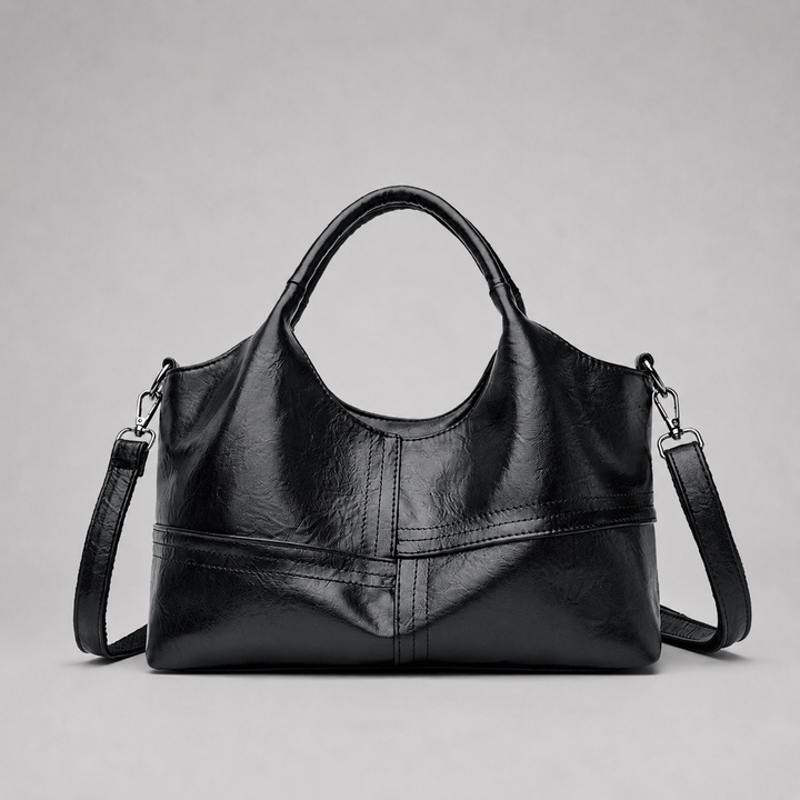 Harper™ Convertible Handbag