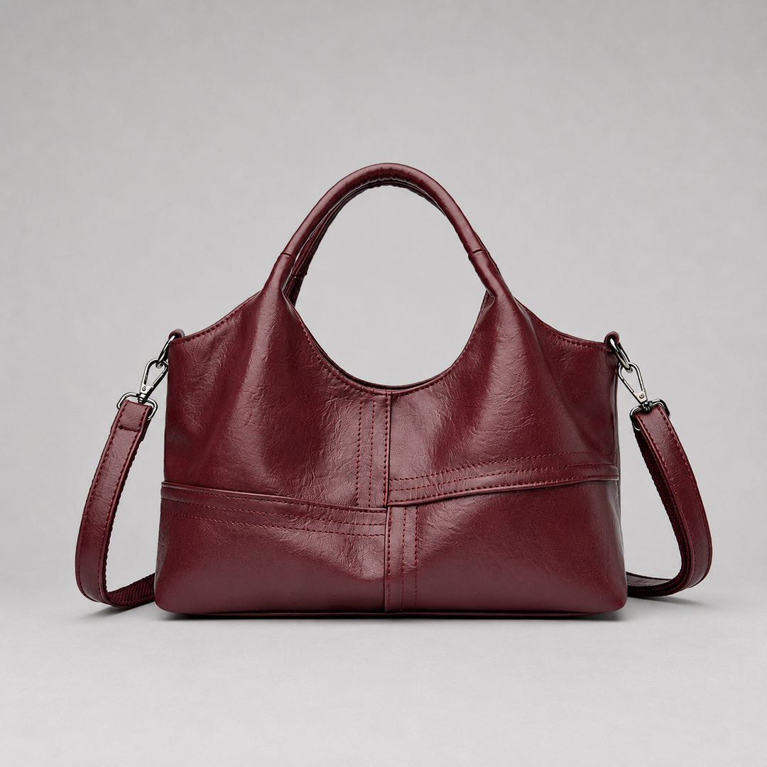 Harper™ Convertible Handbag