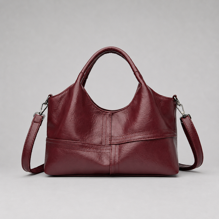 Harper™ Convertible Handbag