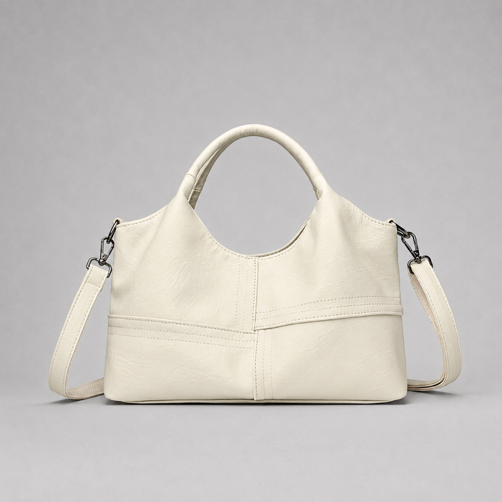 Harper™ Convertible Handbag