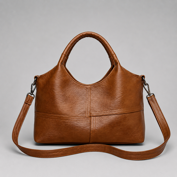 Harper™ Convertible Handbag