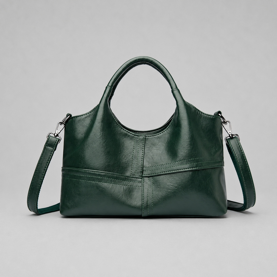 Harper™ Convertible Handbag