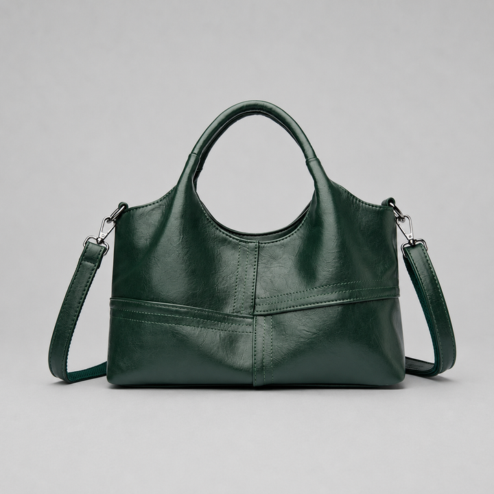 Harper™ Convertible Handbag