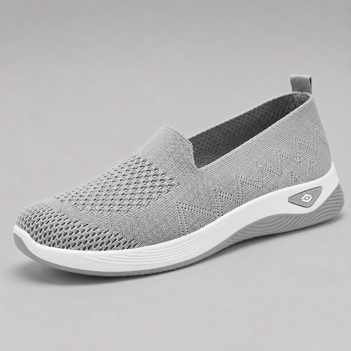 Nova™ Orthopedic Slip-On Sneakers