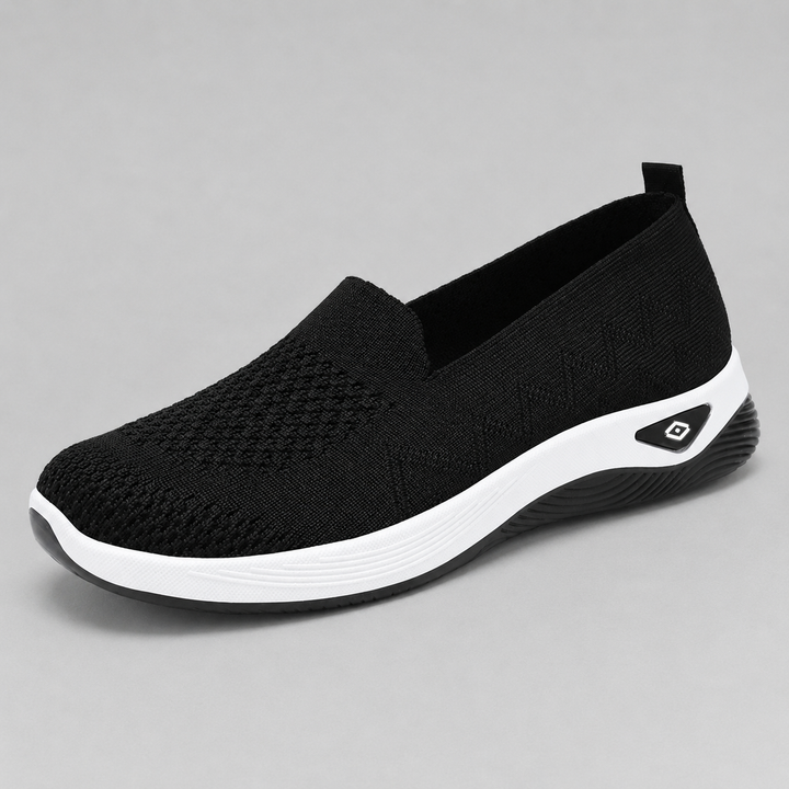 Nova™ Orthopedic Slip-On Sneakers