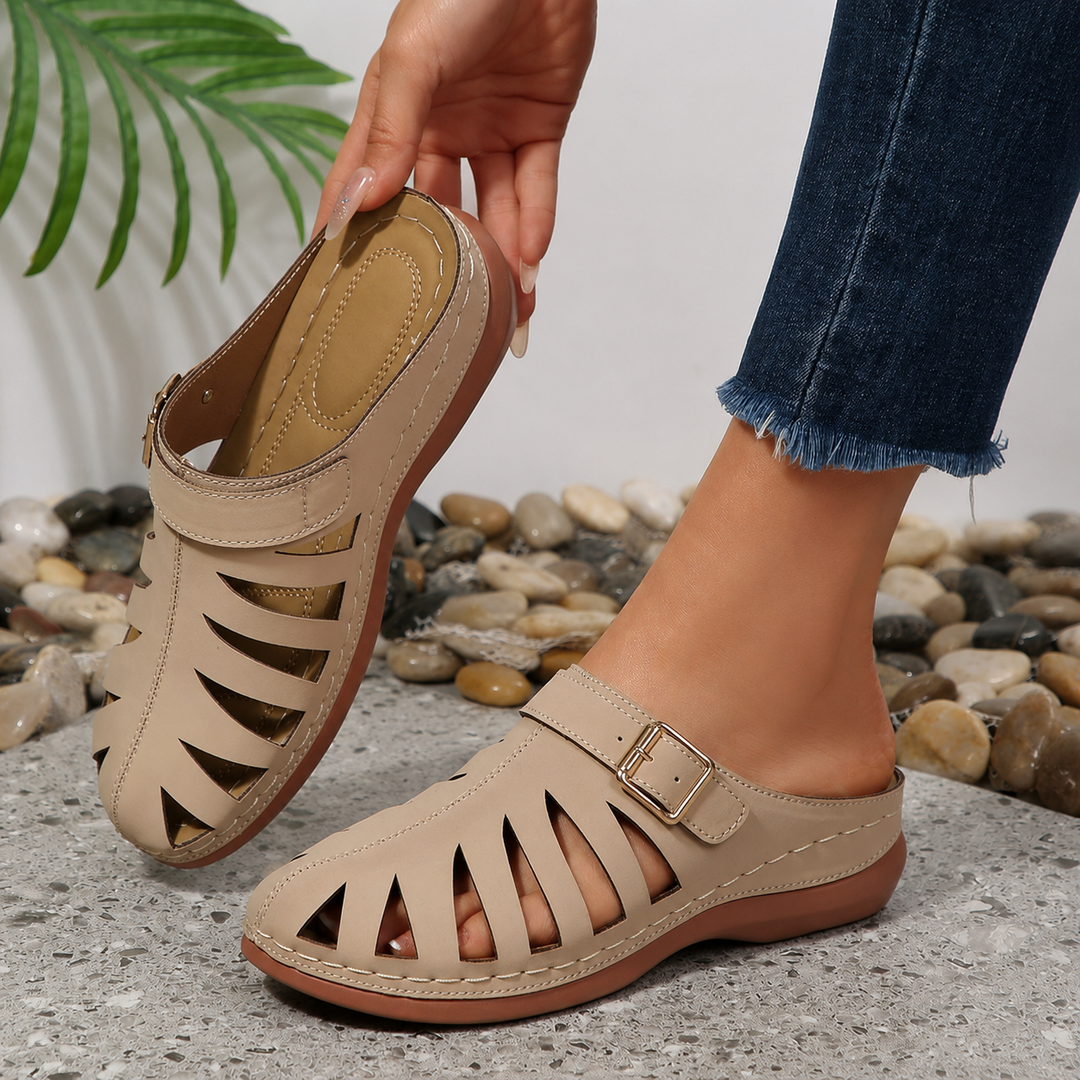 Maya™ Orthopedic Sandals
