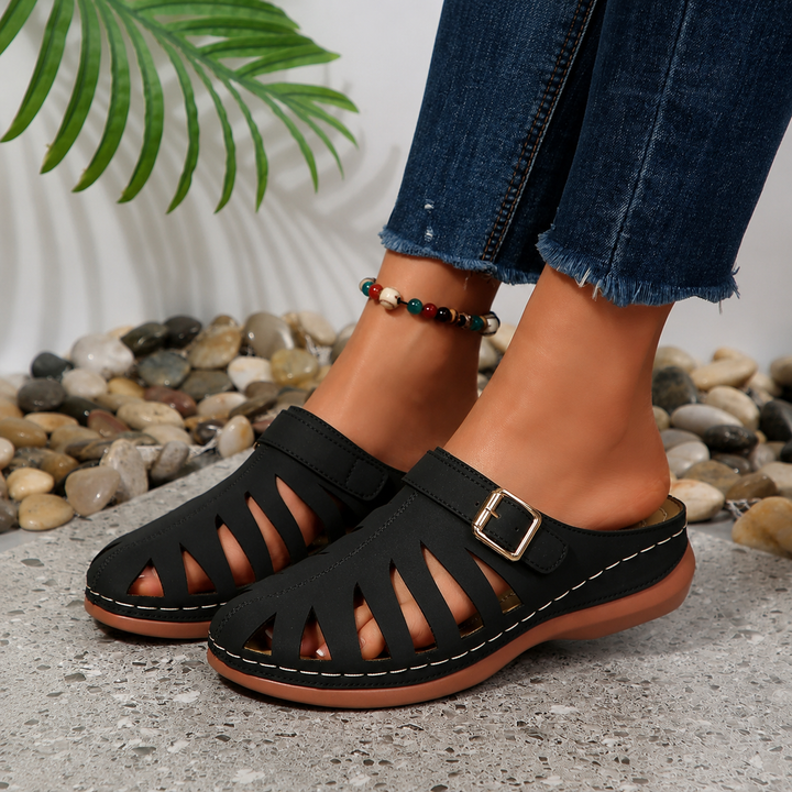 Maya™ Orthopedic Sandals
