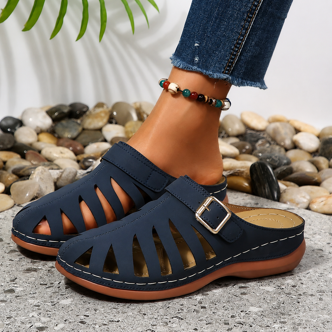 Maya™ Orthopedic Sandals