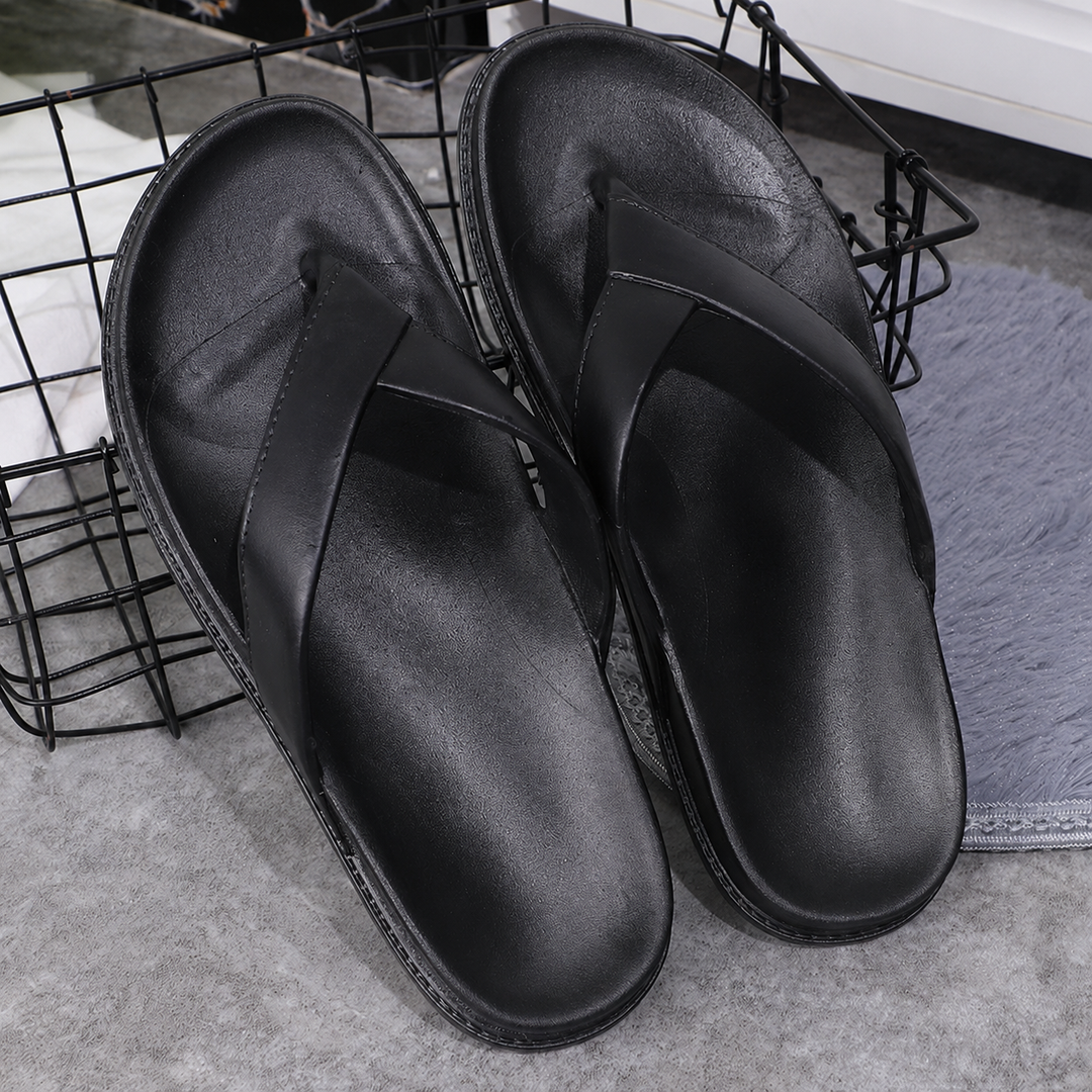 Maya™ Orthopedic Slippers