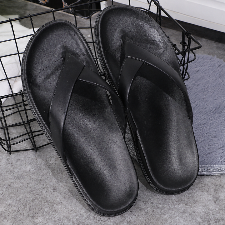 Maya™ Orthopedic Slippers