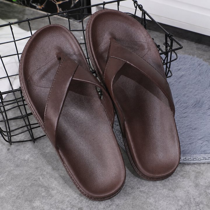 Maya™ Orthopedic Slippers