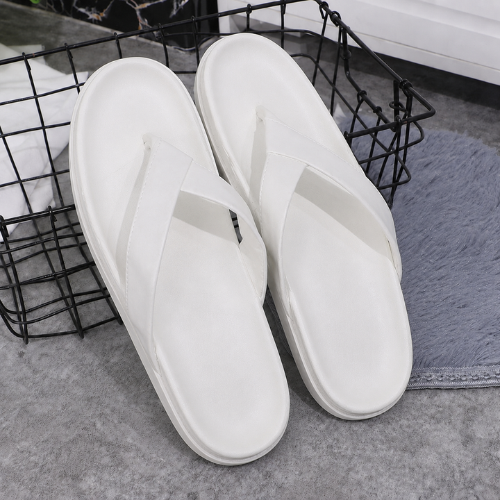 Maya™ Orthopedic Slippers