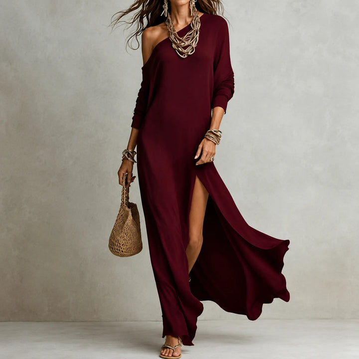 Sorelle™ Maxi Dress