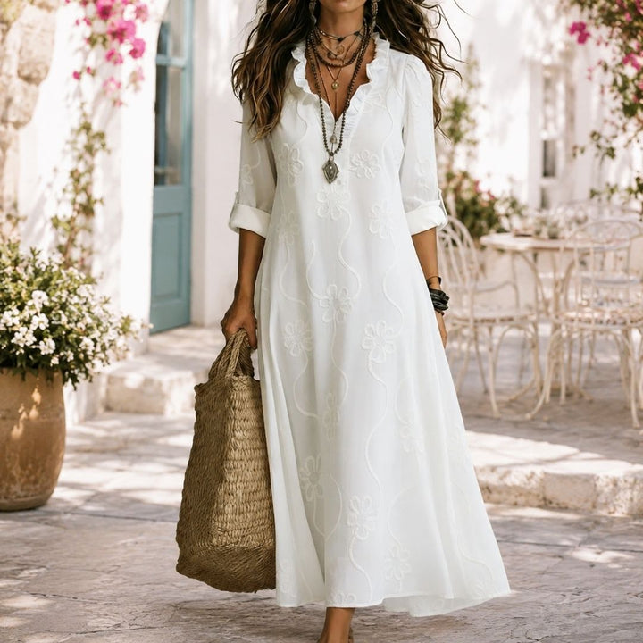 Elowyn™ Maxi Dress