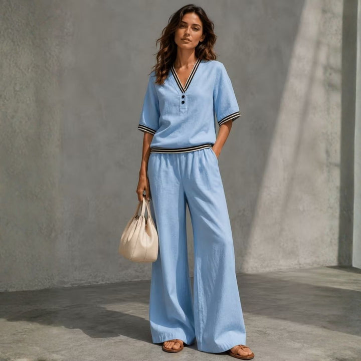 Elise™ Lounge Set