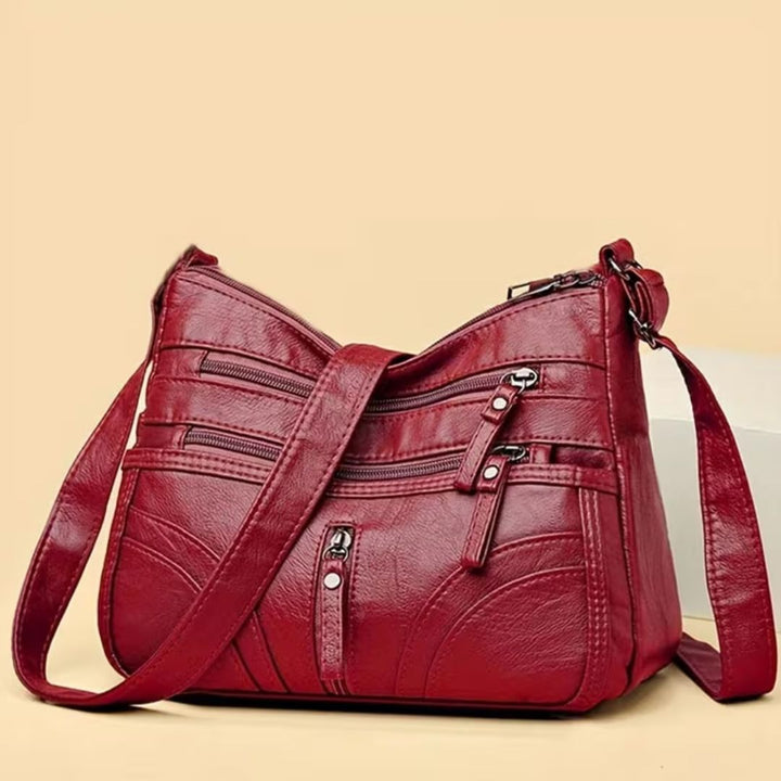 Monroe™ Organizer Bag