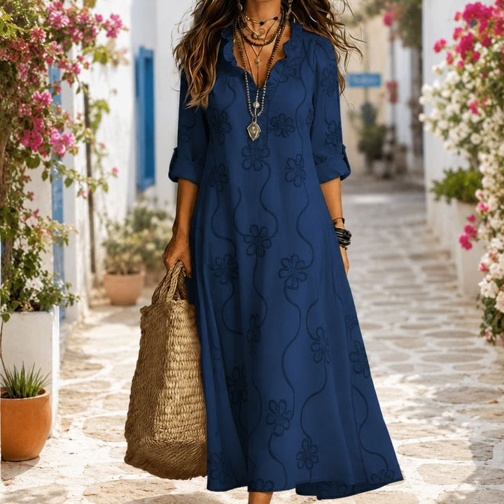 Elowyn™ Maxi Dress