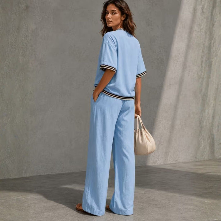 Elise™ Lounge Set