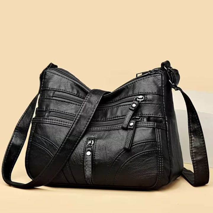 Monroe™ Organizer Bag