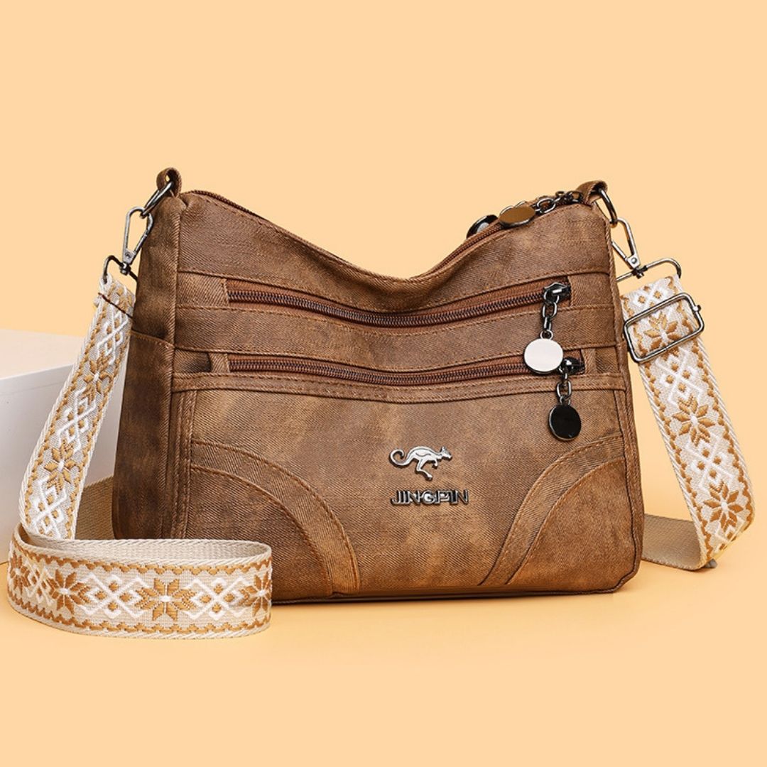 Everly™ Organizer Bag