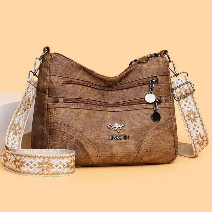Everly™ Organizer Bag