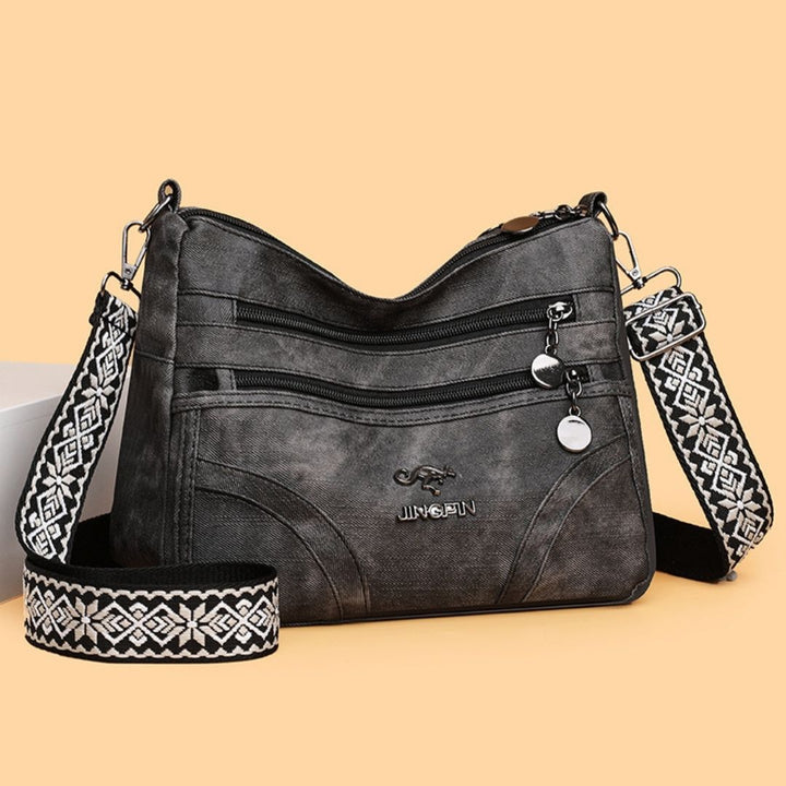 Everly™ Organizer Bag