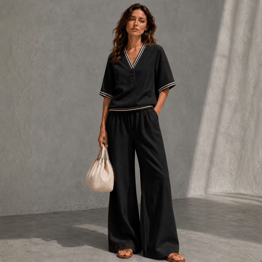 Elise™ Lounge Set