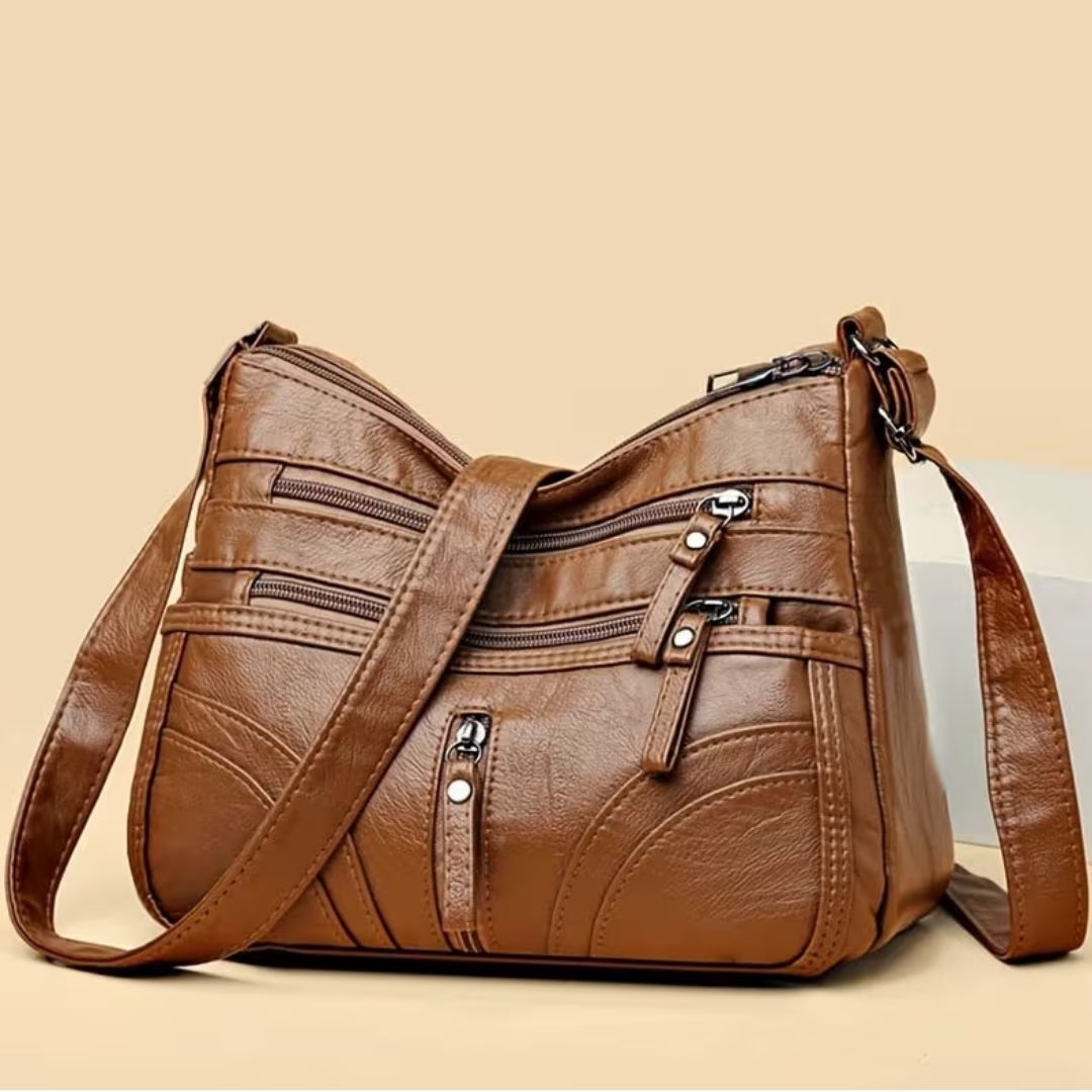 Monroe™ Organizer Bag