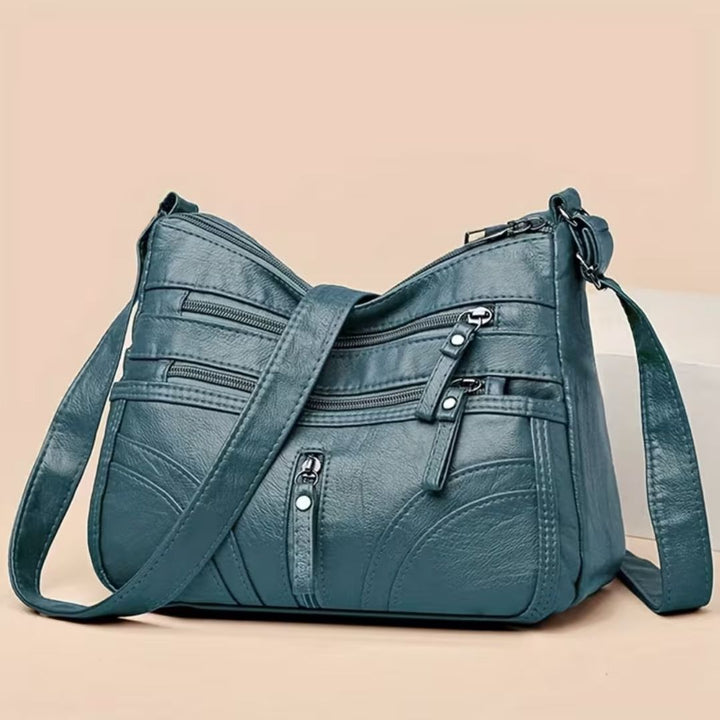 Monroe™ Organizer Bag