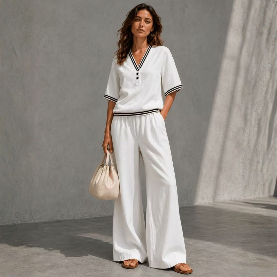 Elise™ Lounge Set