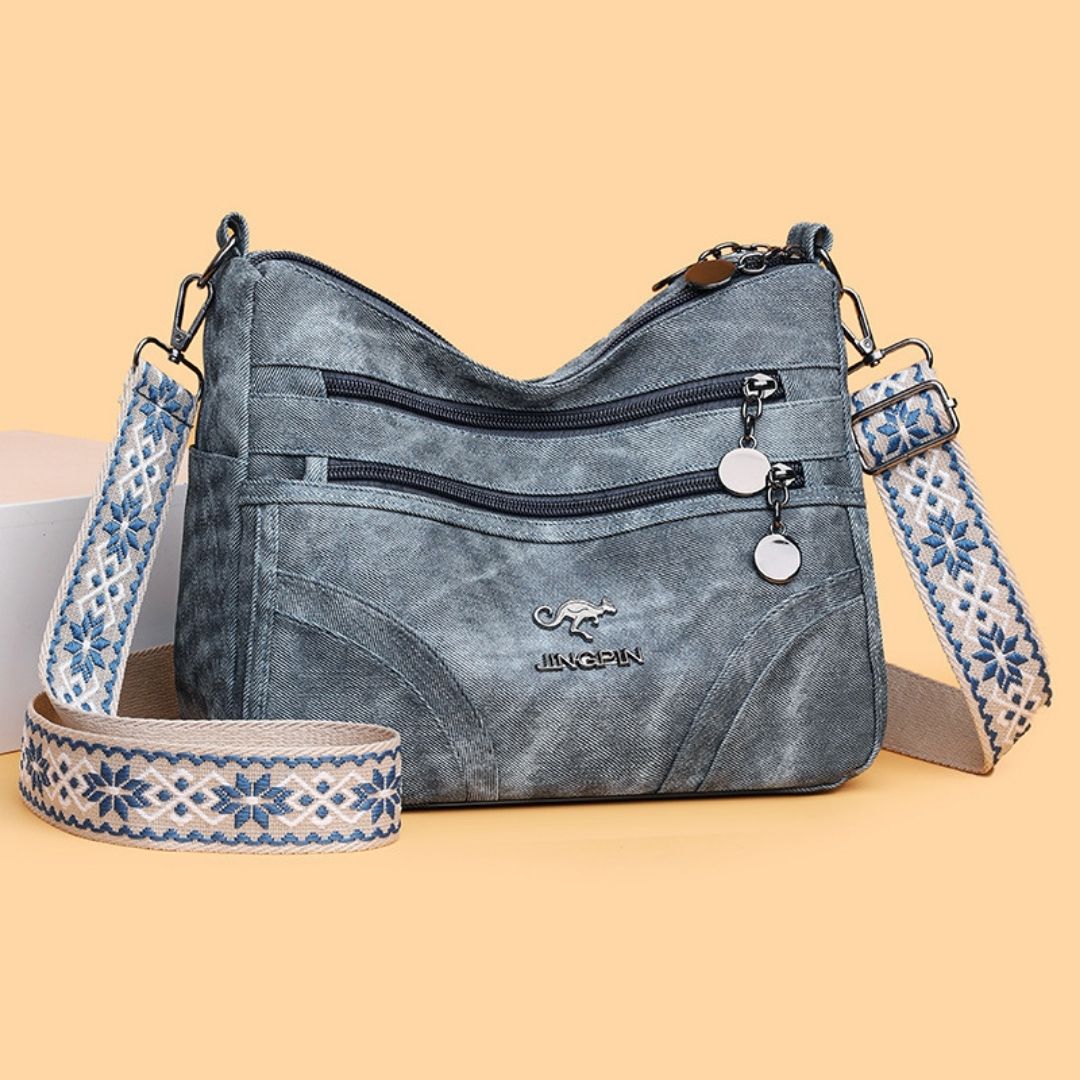 Everly™ Organizer Bag