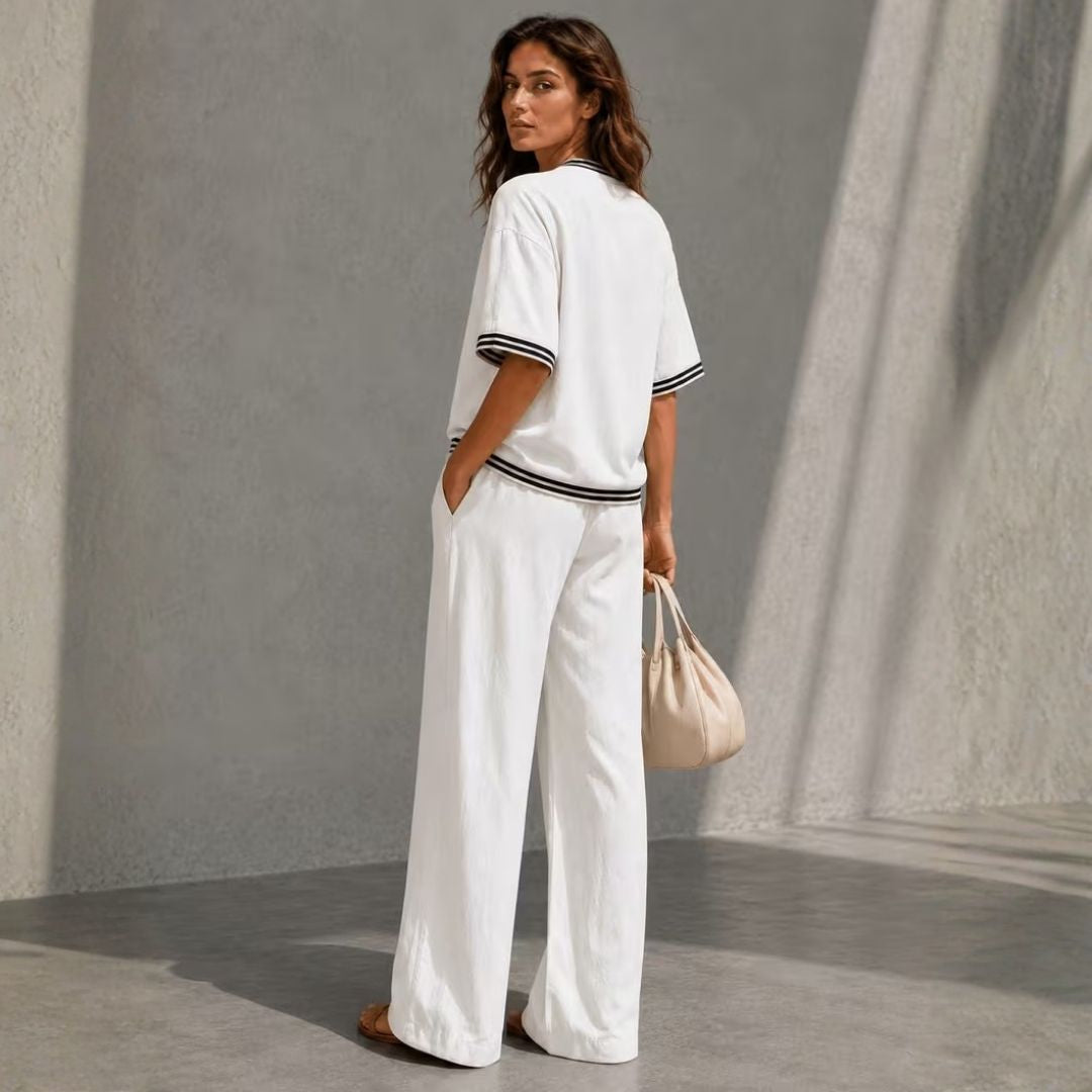Elise™ Lounge Set