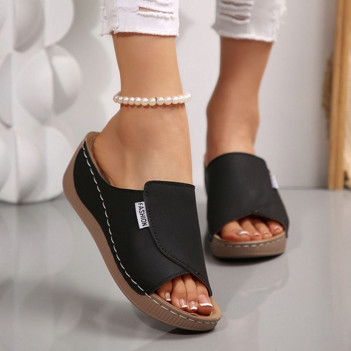 Aurelia™ Orthopedic Sandals