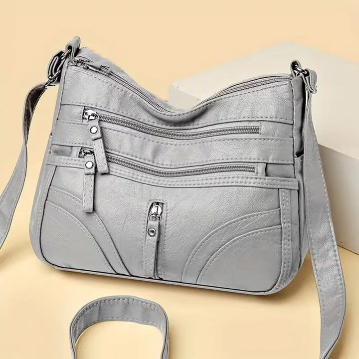 Monroe™ Organizer Bag