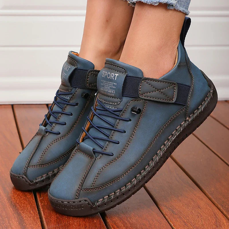Avery Casual Walkers