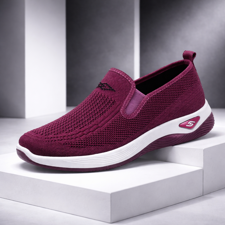 Avery Comfort Walkers