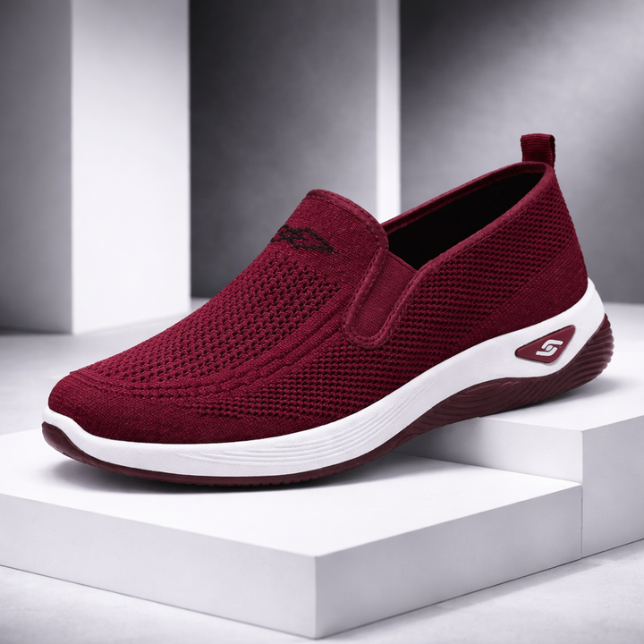 Avery Comfort Walkers
