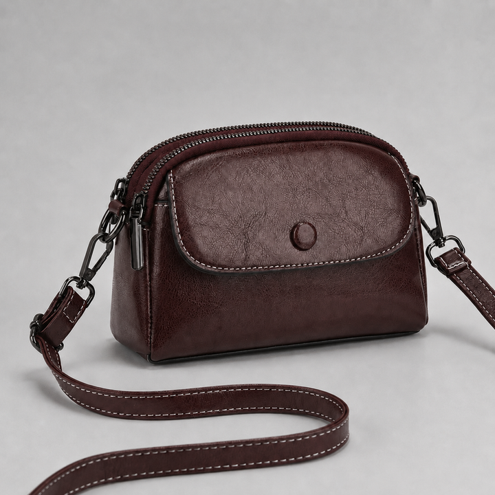 Nora™ Crossbody Bag