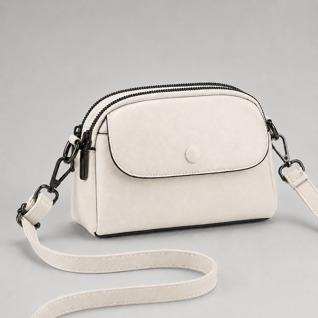 Nora™ Crossbody Bag