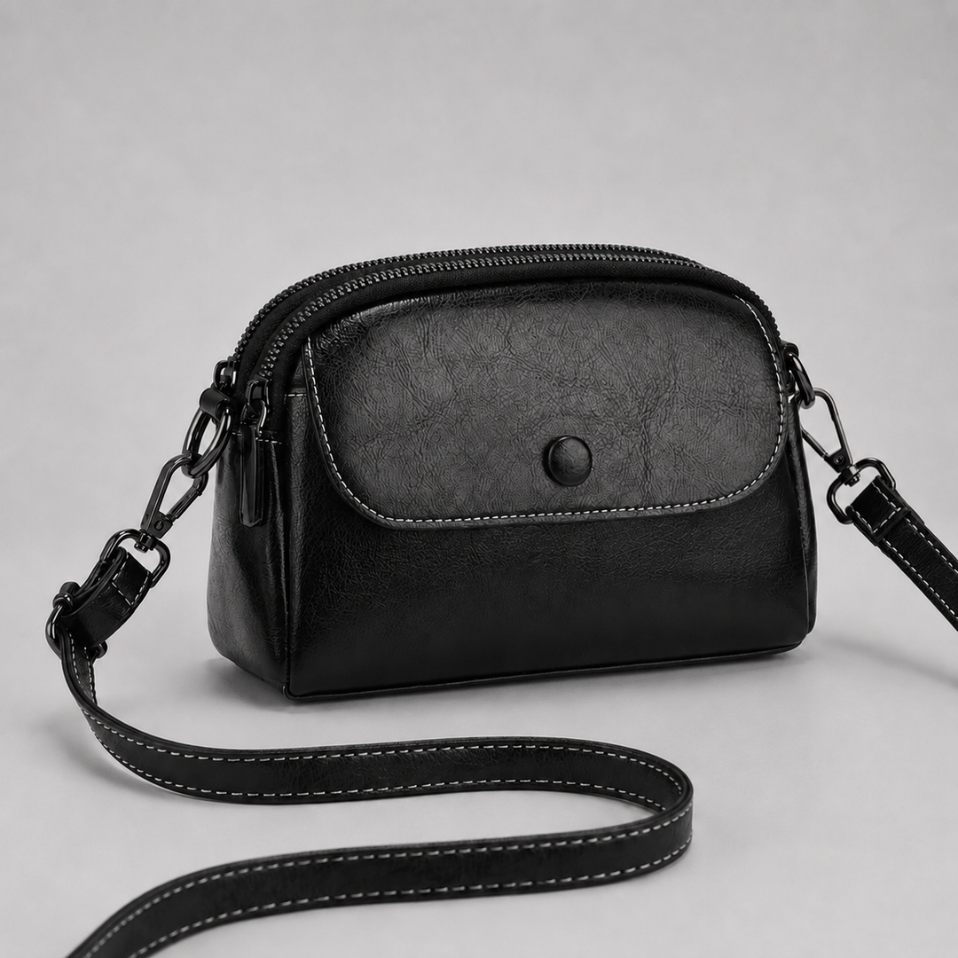 Nora™ Crossbody Bag