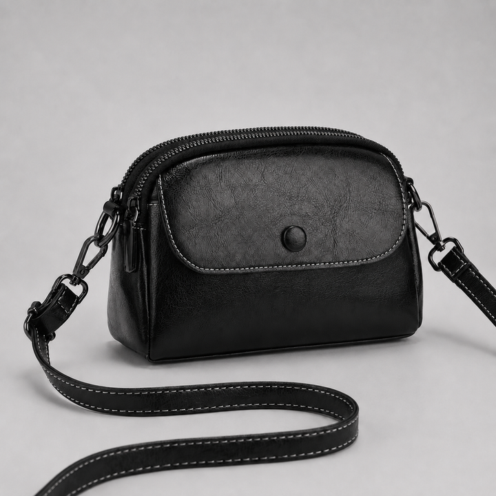 Nora™ Crossbody Bag