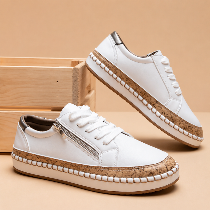 Briar™ Orthopedic Sneakers