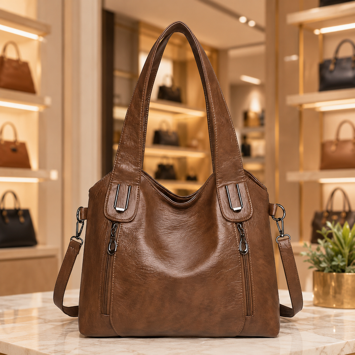 Cambria™ Convertible Tote