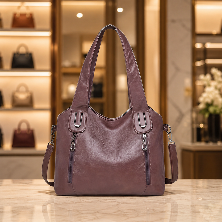 Cambria™ Convertible Tote