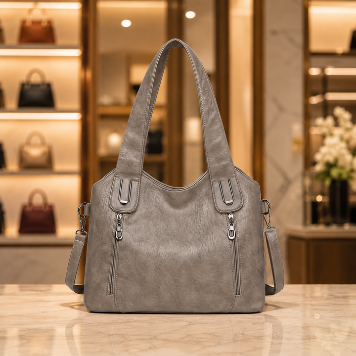 Cambria™ Convertible Tote