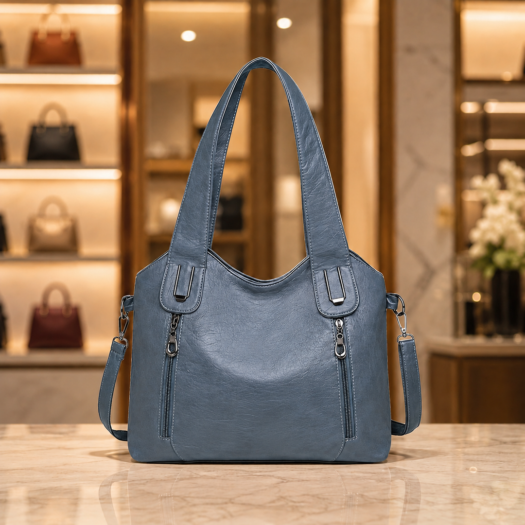 Cambria™ Convertible Tote